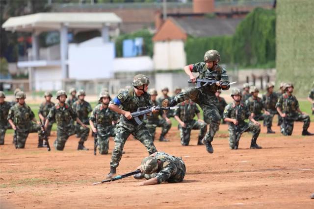 危局中求生存,胜败在此一役 危局中求生存,胜败在此一役