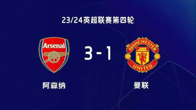 关于曼联斩获胜利,稳固前四位置的信息 关于曼联斩获胜利,稳固前四位置的信息