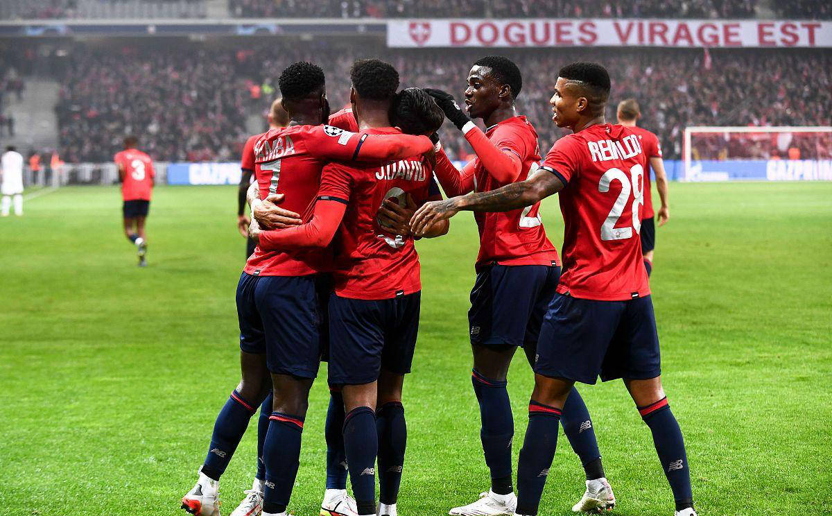 关于昂热主场胜斯特拉斯堡，迎来连胜的信息