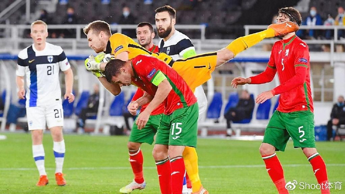 爱游戏官方入口-瑞士队与保加利亚队战成1-1平局