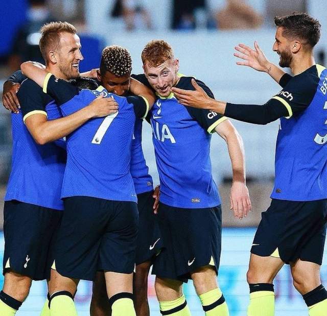 瑞士队与保加利亚队战成1-1平局 瑞士队与保加利亚队战成1-1平局