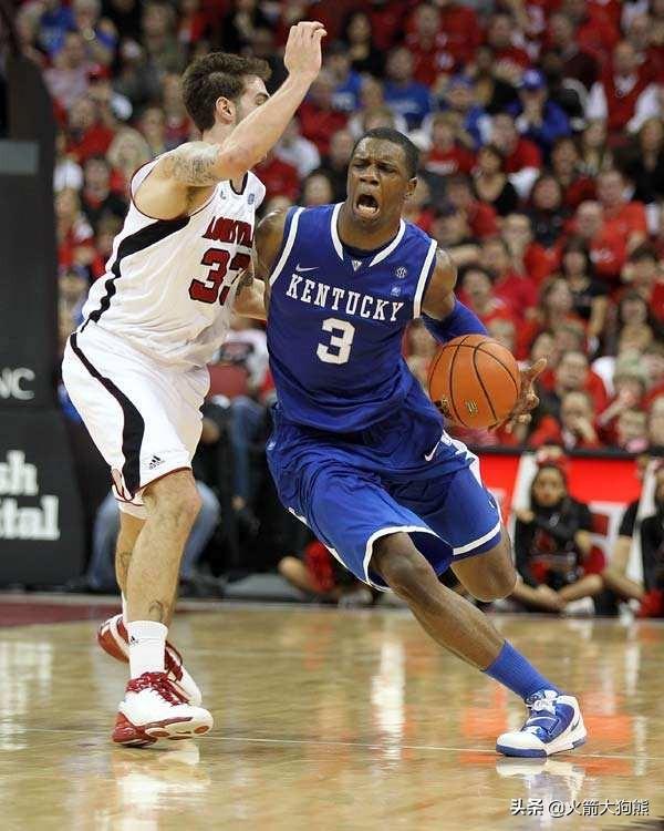 火箭前锋速战速决,完胜对手夺取胜利的简单介绍 火箭前锋速战速决,完胜对手夺取胜利的简单介绍