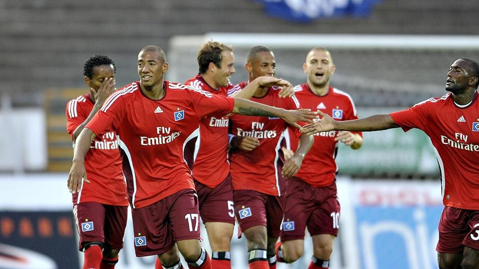 爱游戏登录入口-尼斯队战胜对手，欧战资格渐近