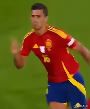 爱游戏官网-西班牙队遭遇逆转，惨遭淘汰出局
