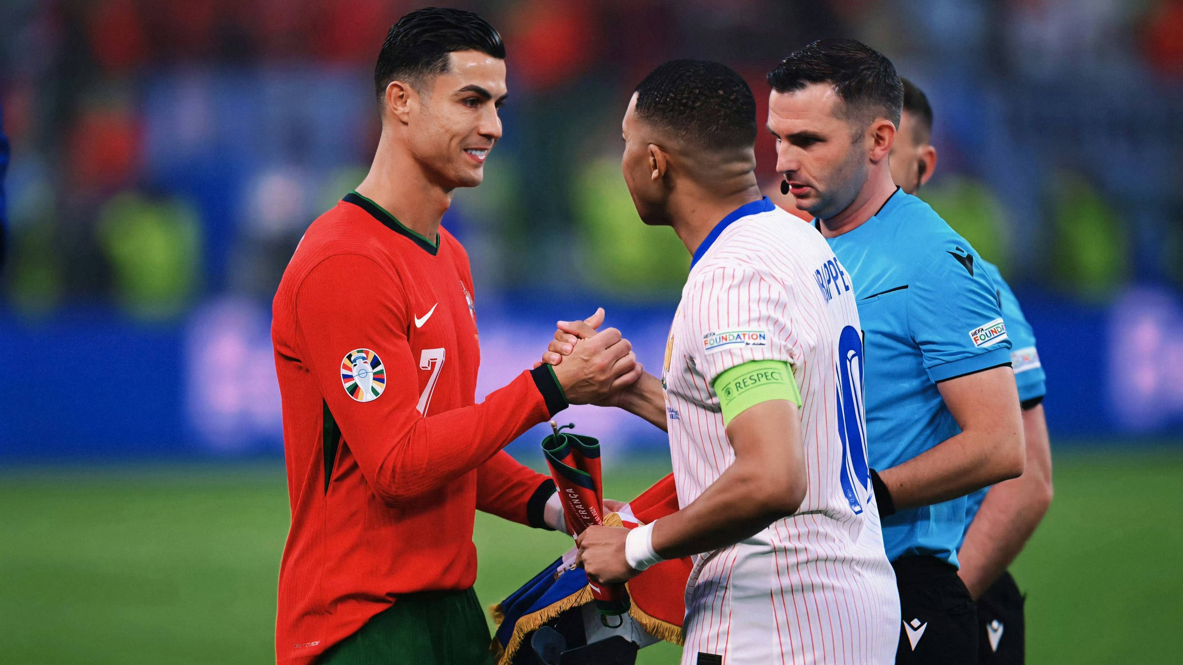 爱游戏体育下载-欧国联比赛：西班牙摧枯拉朽击败英格兰的简单介绍