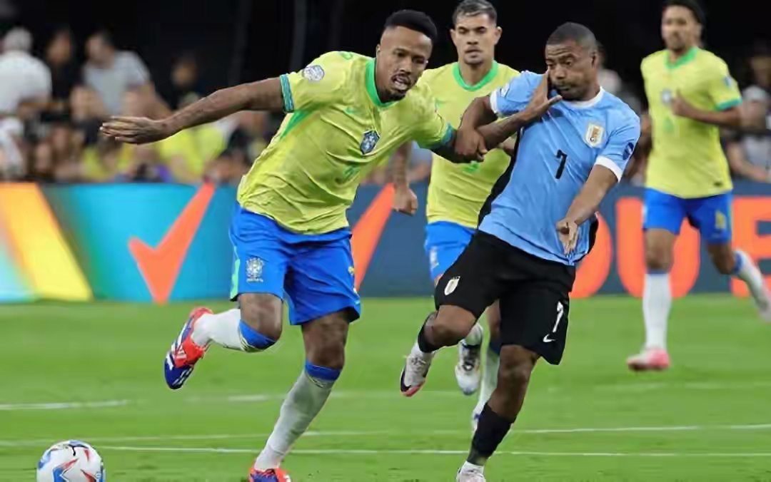 包含乌拉圭女足与智利女足争夺胜利,激烈对抗的词条 包含乌拉圭女足与智利女足争夺胜利,激烈对抗的词条