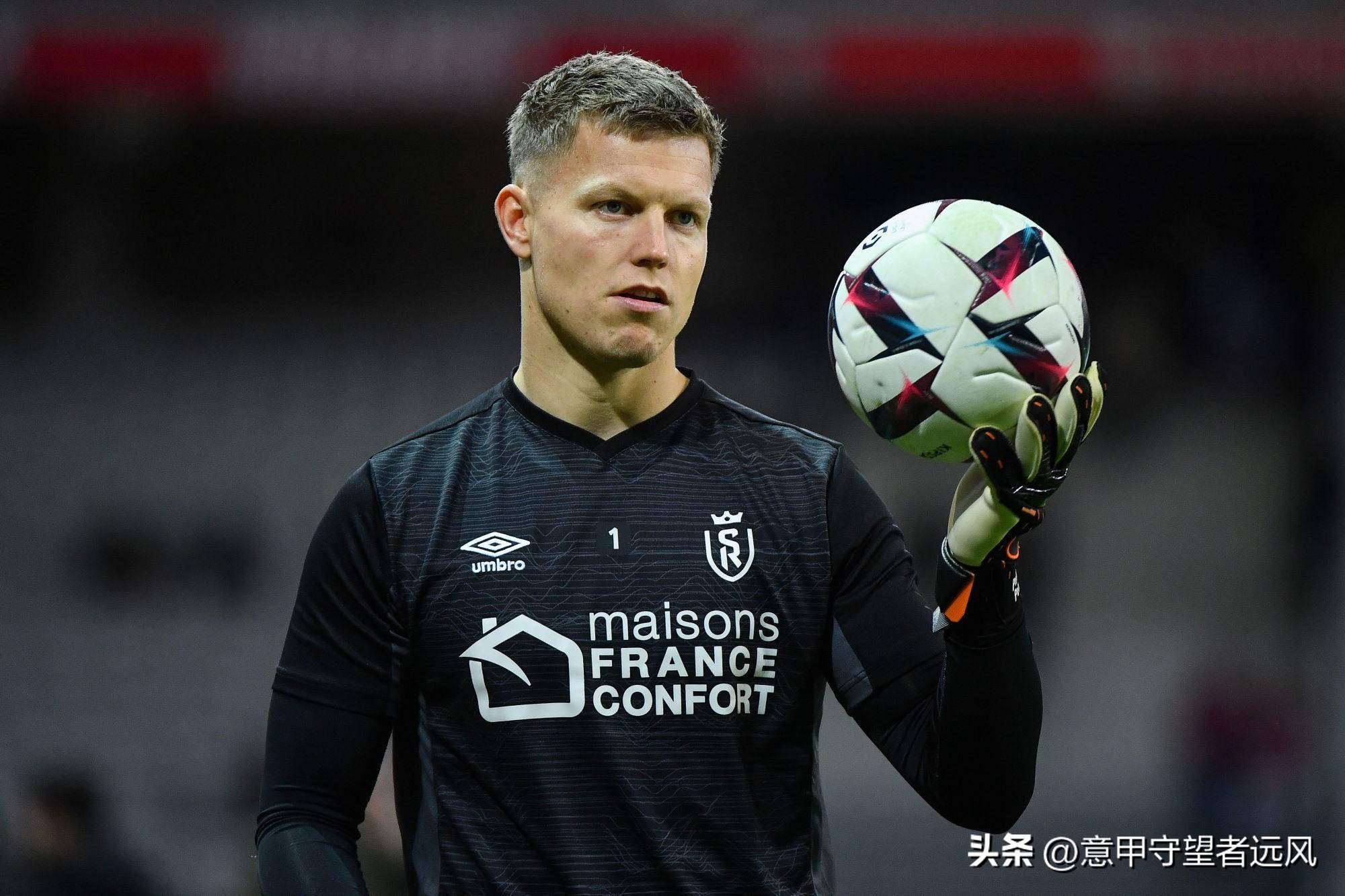 奥地利代表队表现出色,夺得可喜冠军的简单介绍 奥地利代表队表现出色,夺得可喜冠军的简单介绍