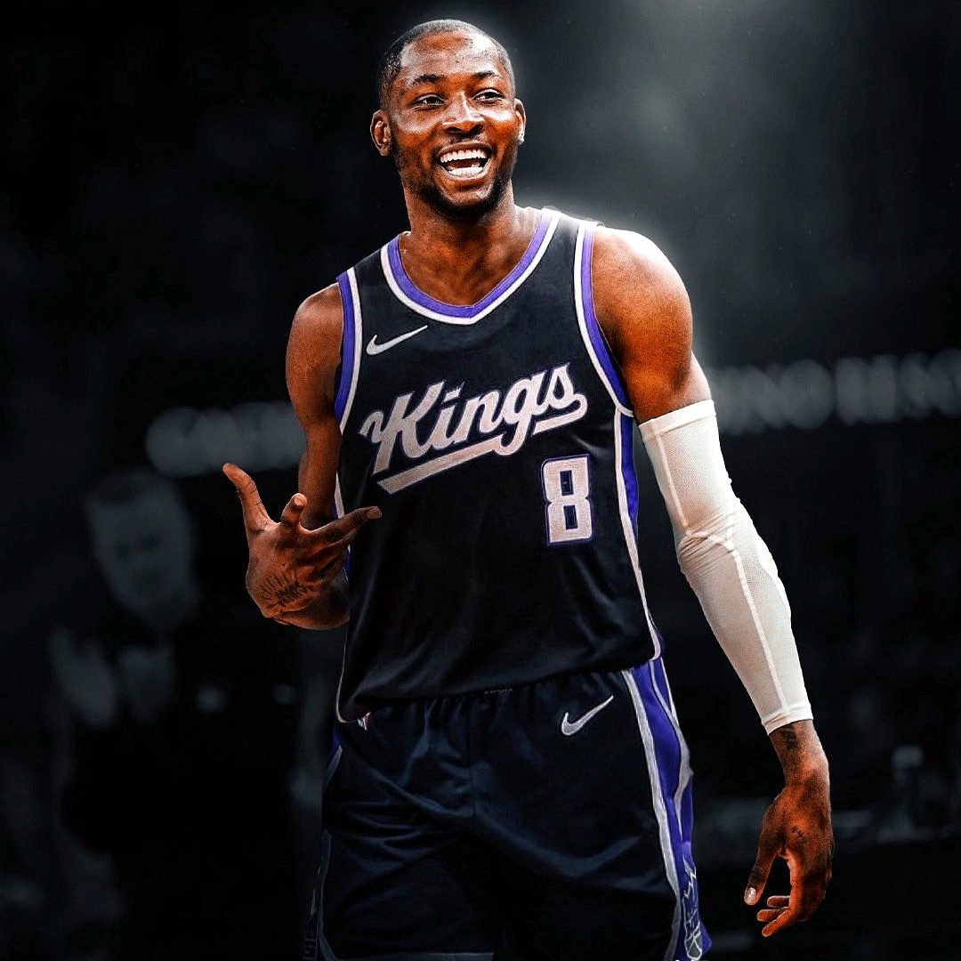 爱游戏在线登录-NBA重要球队传出换帅消息，球迷惊讶