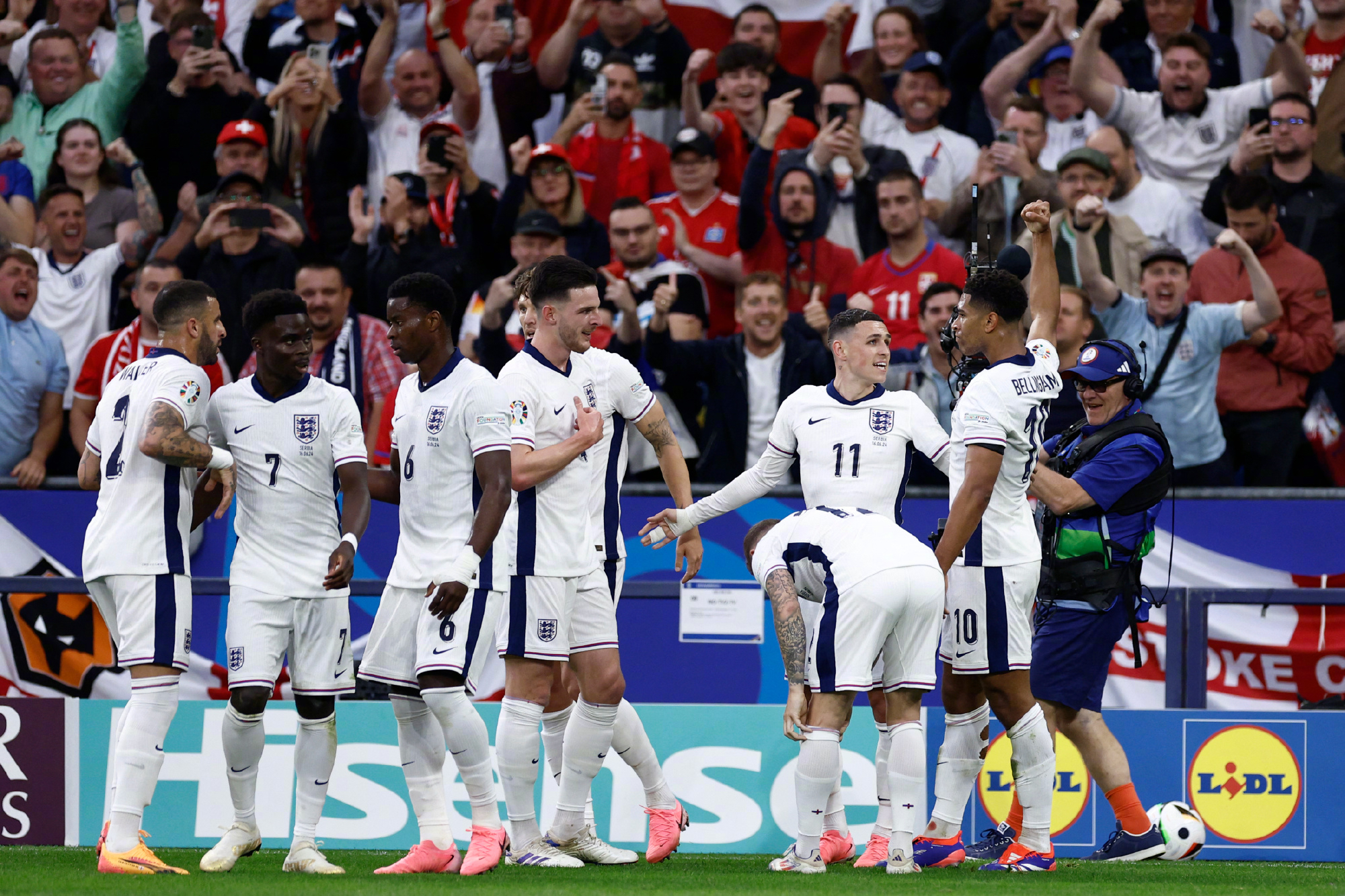 爱游戏官网-英格兰主帅期待球队在接下来的比赛中表现出色的简单介绍