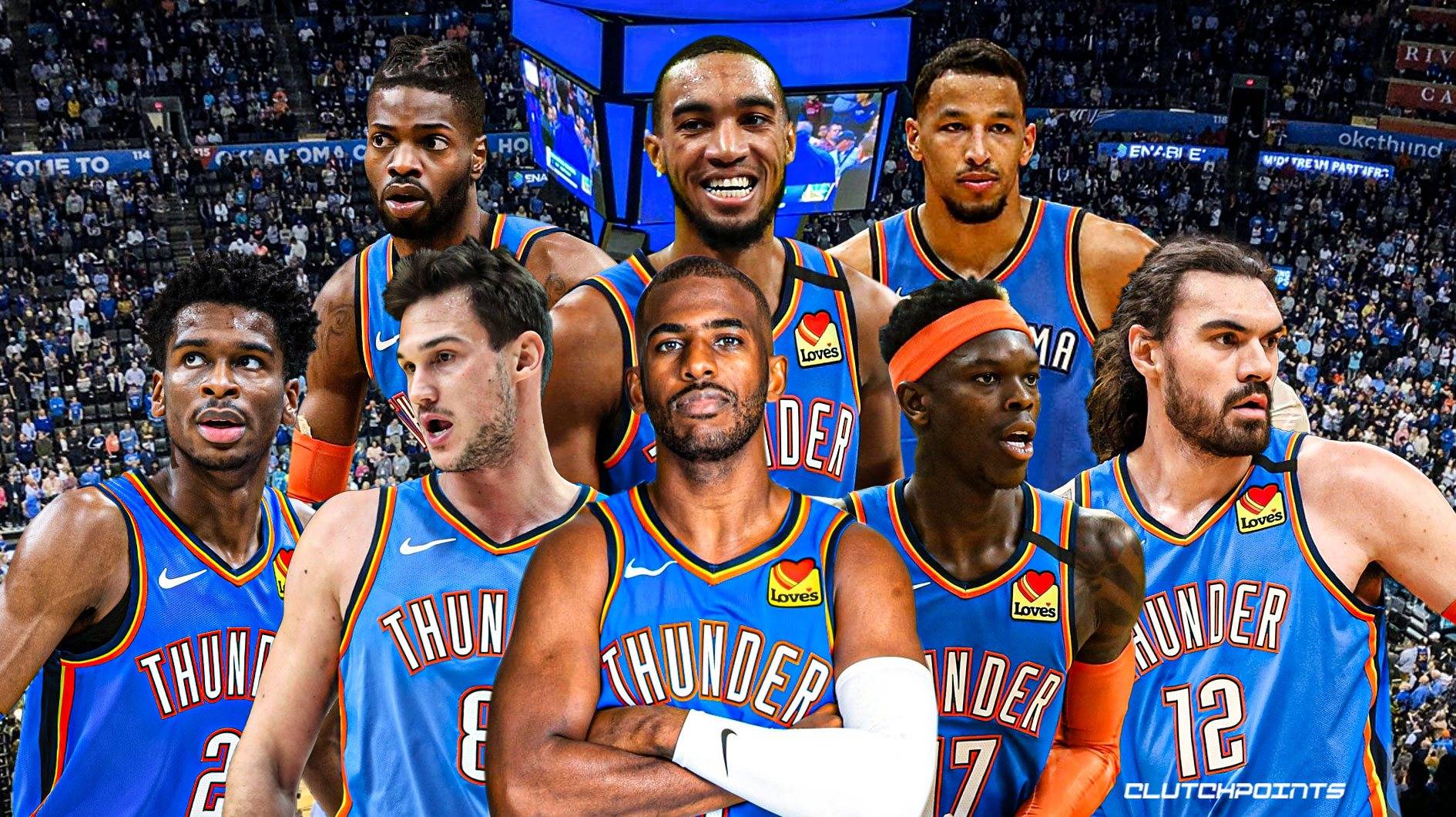 NBA强队争夺西部榜首,篮球豪强齐聚同台竞技 NBA强队争夺西部榜首,篮球豪强齐聚同台竞技