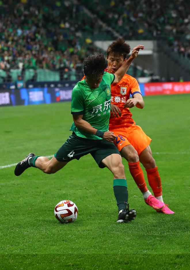 国安主场擒泰达,追平鲁能积分的简单介绍 国安主场擒泰达,追平鲁能积分的简单介绍