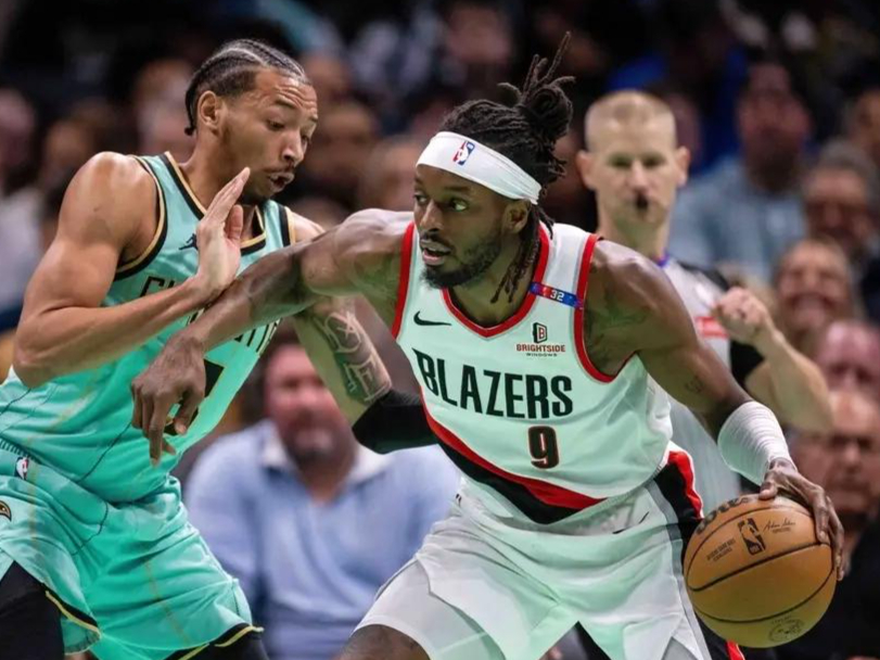 猛龙客场胜黄蜂，继续领先东部