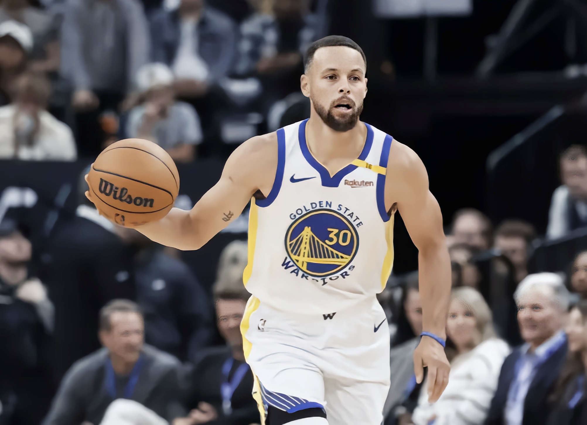 爱游戏官方入口-勇士大胜骑士，再度向前迈进