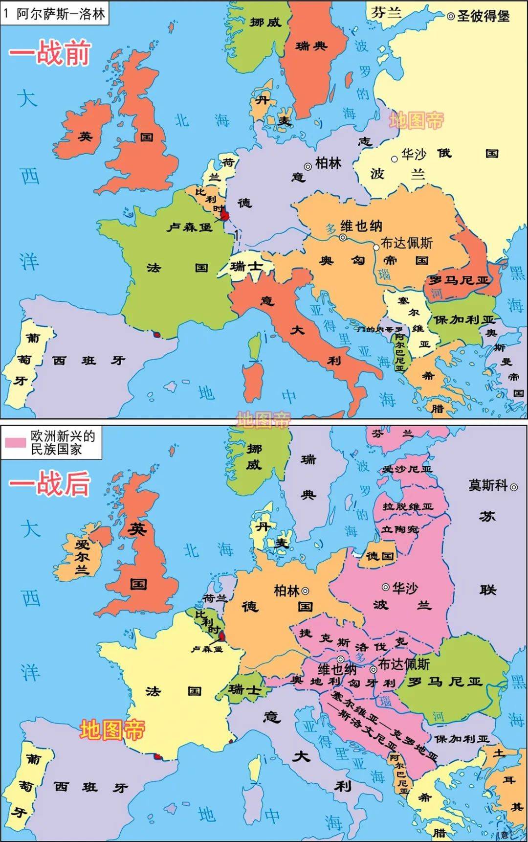 关于斯洛伐克险胜北马其顿,略显侥幸的信息 关于斯洛伐克险胜北马其顿,略显侥幸的信息