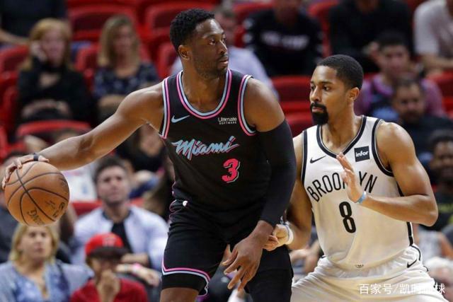 骑士惨败黄蜂,遭遇五连败的简单介绍 骑士惨败黄蜂,遭遇五连败的简单介绍