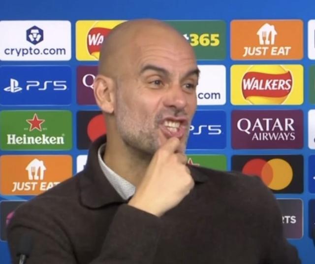 爱游戏体育网站-曼联意外失利，瓜帅赛后斥责球队表现的简单介绍