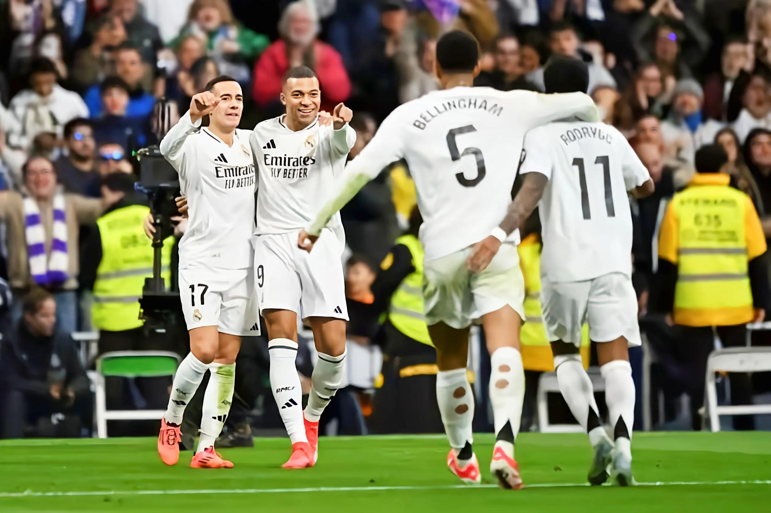 爱游戏官网网页版入口-西班牙国家队在场上发挥出色，顺利晋级下一轮的简单介绍