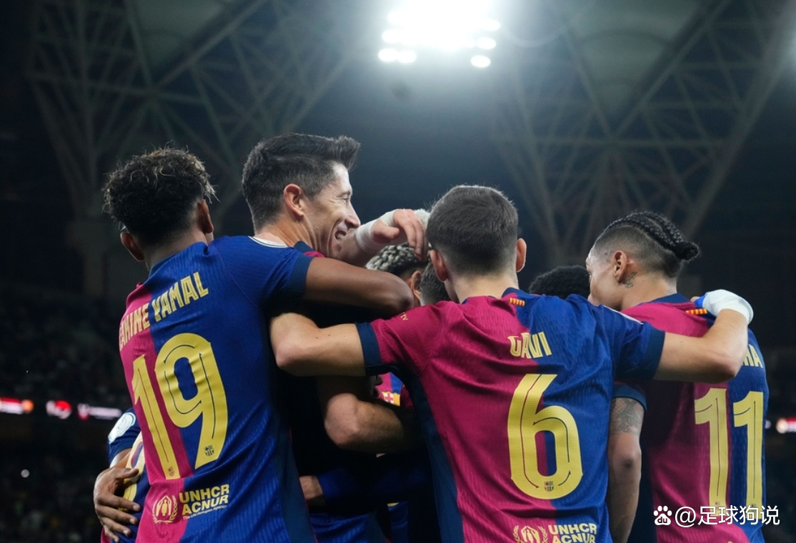 西班牙国家队在场上发挥出色,顺利晋级下一轮的简单介绍 西班牙国家队在场上发挥出色,顺利晋级下一轮的简单介绍