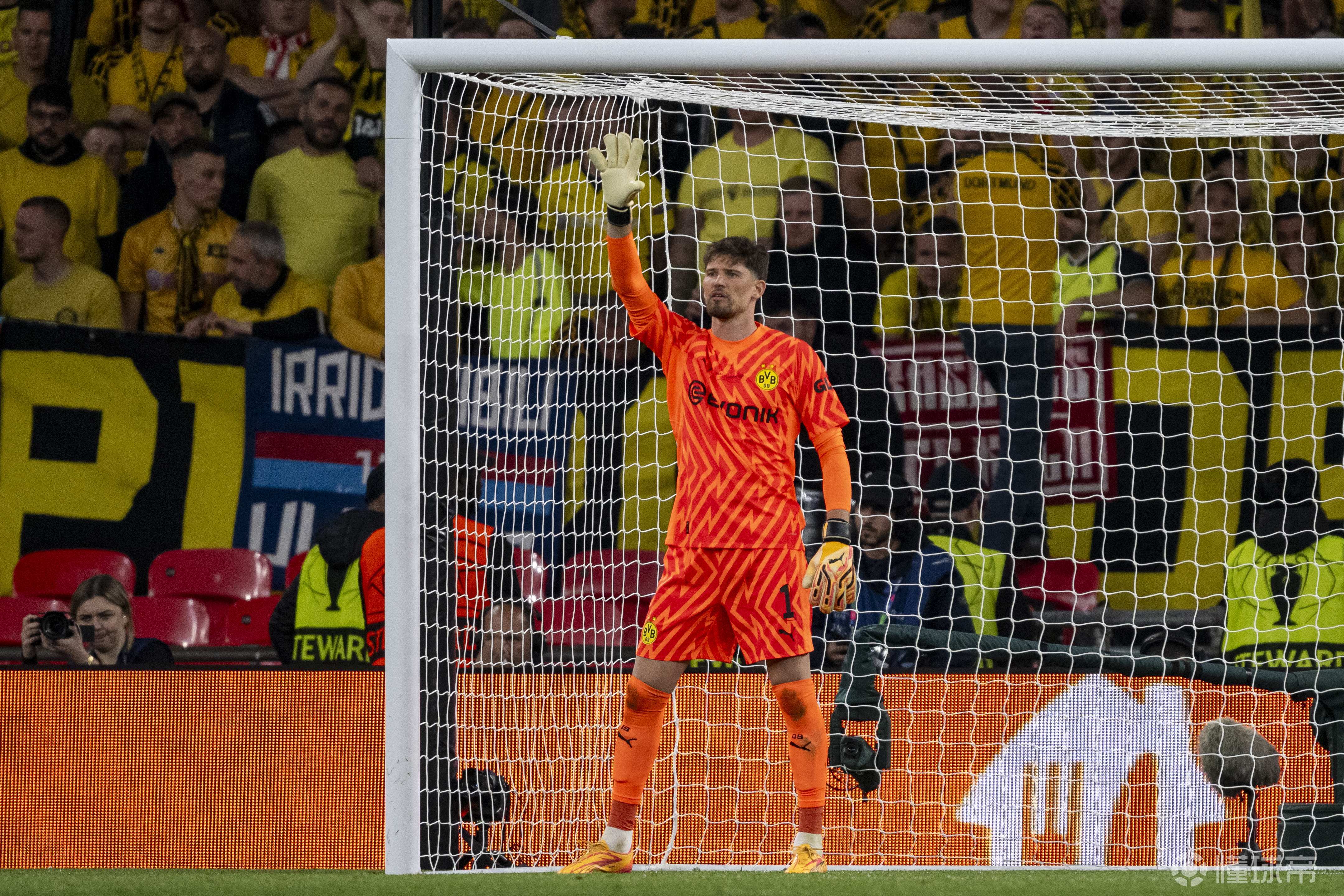 瑞士国家队在主场大胜安道尔队