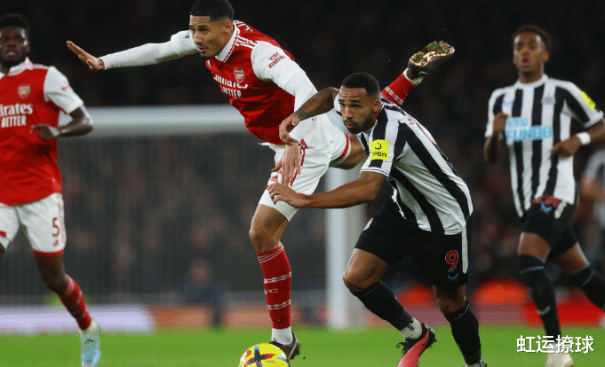 爱游戏官网-纽卡斯尔联客场平吉林汉姆，保持不败