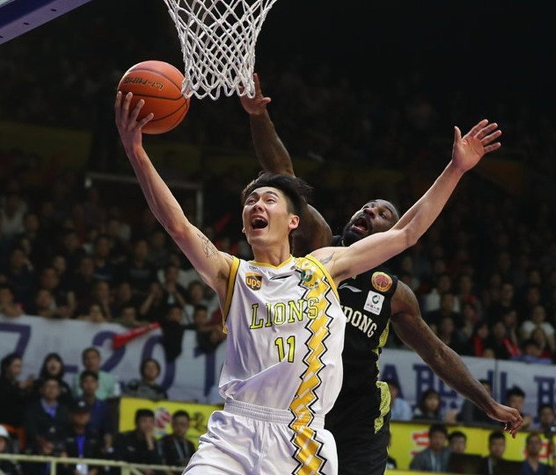 富力围甲比赛瞬间强势展现,球队晋级欣喜 富力围甲比赛瞬间强势展现,球队晋级欣喜