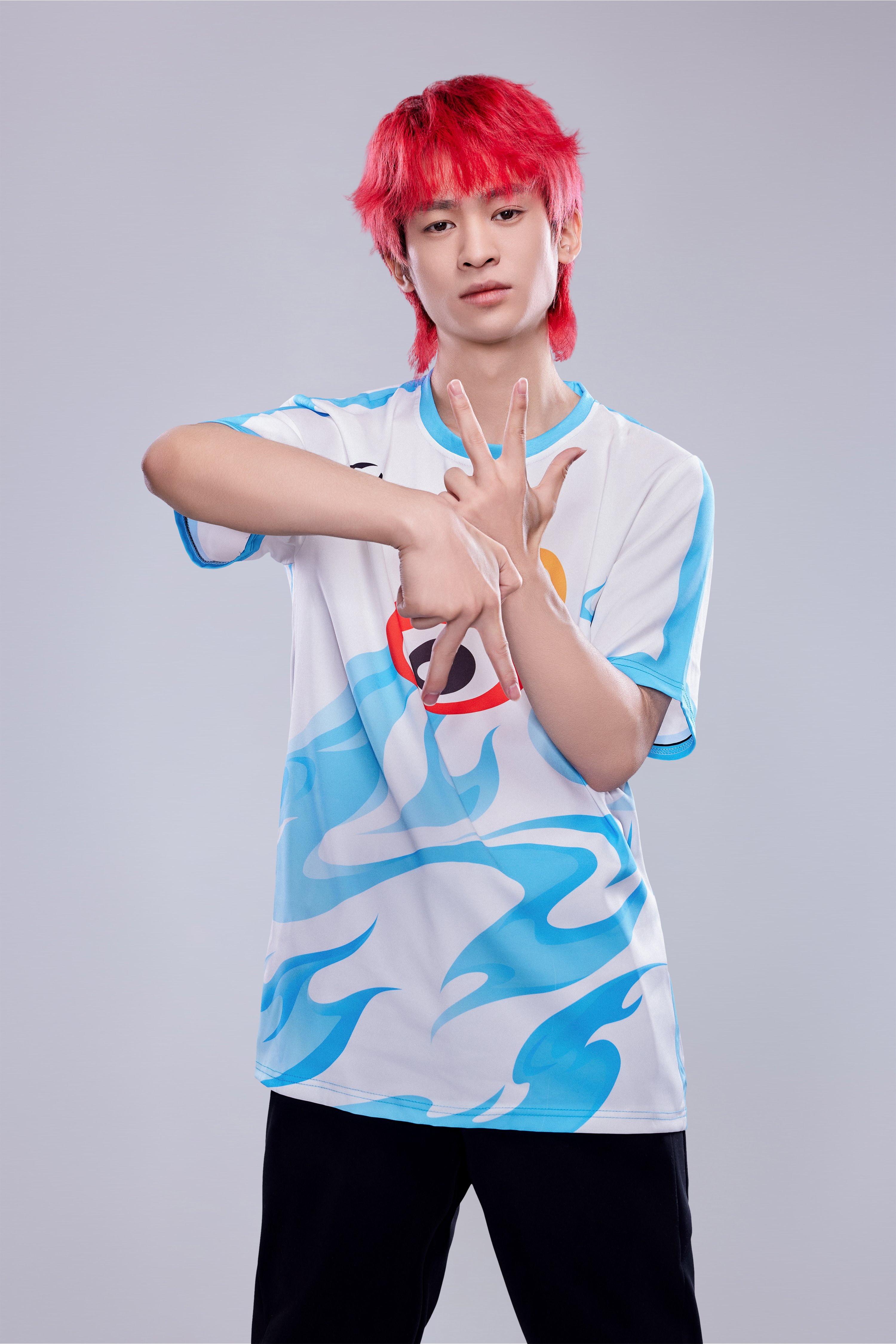 包含出色发挥!选手突破极限,创造惊人奇迹的词条 包含出色发挥!选手突破极限,创造惊人奇迹的词条