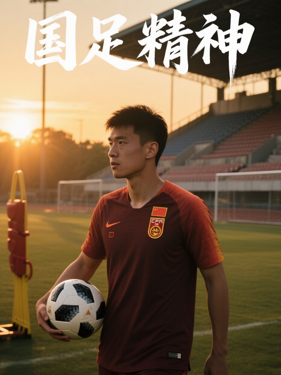 爱游戏体育链接-战神之役！国内足球精英耀眼登场