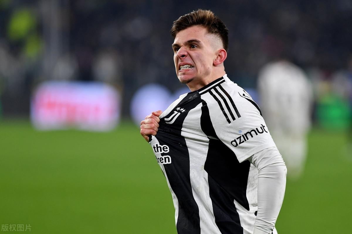 尤文图斯惨败,意甲劲旅失去赛季希望 尤文图斯惨败,意甲劲旅失去赛季希望