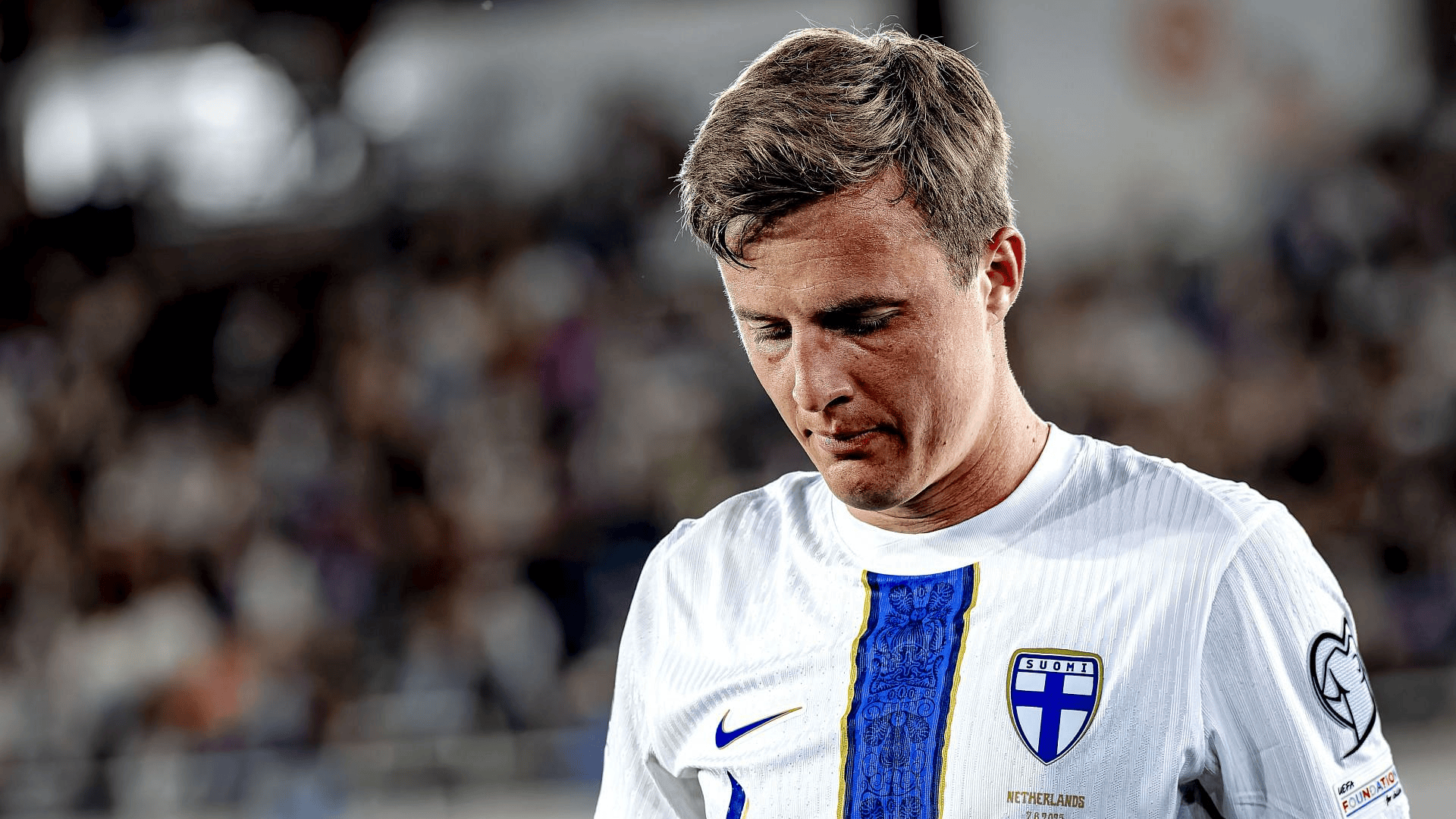 波兰球队决心夺冠,发誓全力以赴 波兰球队决心夺冠,发誓全力以赴