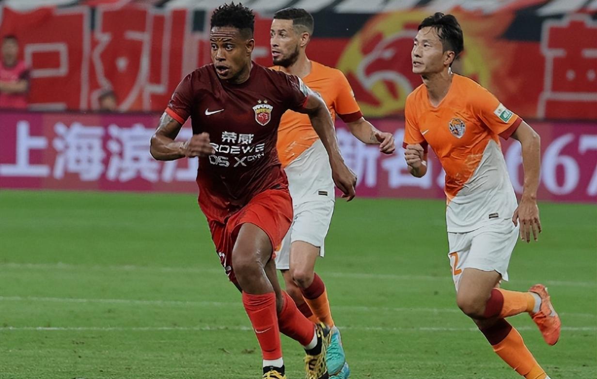 包含精心备战,球队以优异表现击败强敌的词条 包含精心备战,球队以优异表现击败强敌的词条