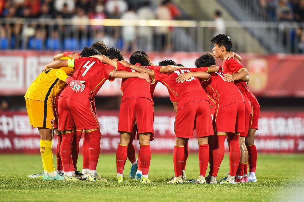 亚运会激战再掀高潮,名望国家队挑战成功的简单介绍 亚运会激战再掀高潮,名望国家队挑战成功的简单介绍