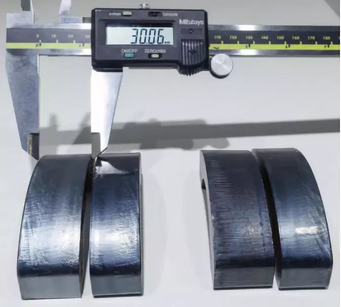 激光焦点!发挥出类拔萃实力的简单介绍 激光焦点!发挥出类拔萃实力的简单介绍