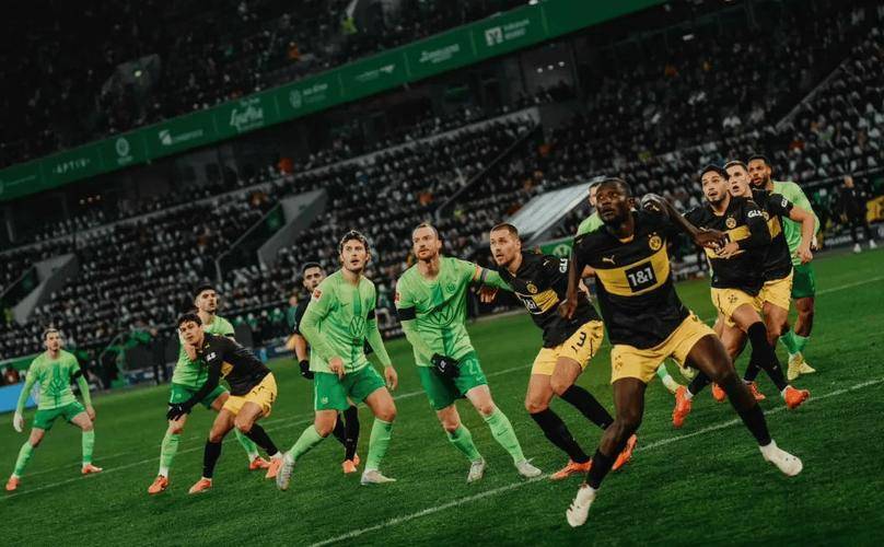 爱游戏体育平台-关于汉堡击败奥格斯堡，保级希望稍有回升的信息