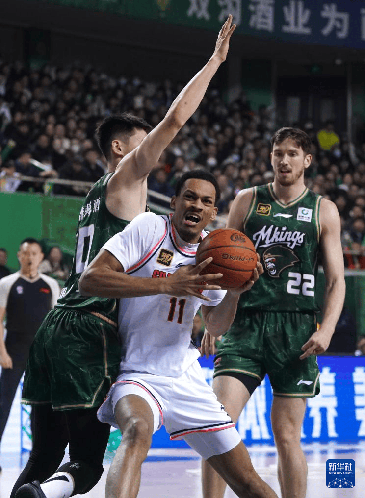 云南队遭遇外援问题,需寻突破的简单介绍 云南队遭遇外援问题,需寻突破的简单介绍